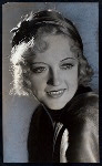 Marion Davies 1897-1962