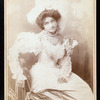 Belle Davis