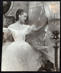 Bette Davis