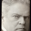 Edwards Davis