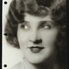 Hazel Dawn