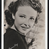 Laraine Day