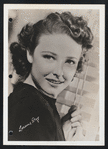Laraine Day