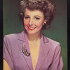 Laraine Day