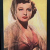 Laraine Day