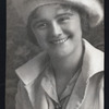 Marion Day