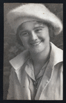 Marion Day
