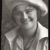 Marion Day