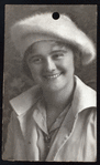 Marion Day