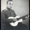 Days of the Turbins, by M. A. Bulgakov