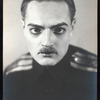 Days of the Turbins, by M. A. Bulgakov