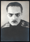 Days of the Turbins, by M. A. Bulgakov