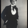 Days of the Turbins, by M. A. Bulgakov