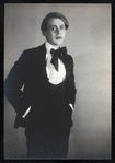 Days of the Turbins, by M. A. Bulgakov