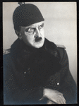 Days of the Turbins, by M. A. Bulgakov