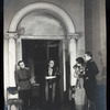 Days of the Turbins, by M. A. Bulgakov