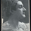M. De Max
