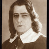 Edouard De Max