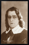 Edouard De Max