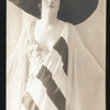 Augusta Dean