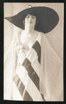 Augusta Dean