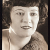Daisey Dean