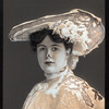 Etta Dean