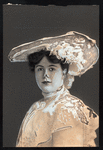 Etta Dean