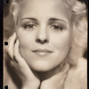 Evelyn Dean