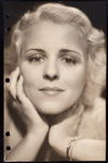 Evelyn Dean