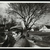 James Dean