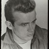 James Dean