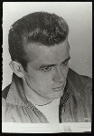 James Dean