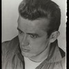 James Dean