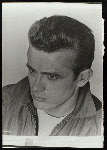 James Dean
