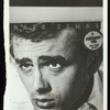 James Dean