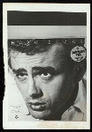 James Dean