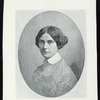 Julia Dean (1830-1868)