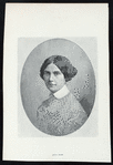 Julia Dean (1830-1868)