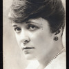 Julia Dean 1880-1953