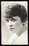 Julia Dean 1880-1953