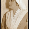 Julia Dean 1880-1953