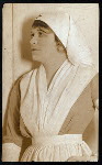 Julia Dean 1880-1953