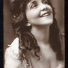 Rose Dean