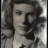 Rose Dean