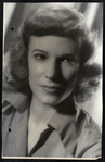 Rose Dean