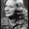 Thelma Dean