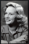 Thelma Dean