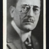 F. Tunis Dean