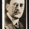 F. Tunis Dean